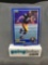 1989 Score Football #26 ROD WOODSON Steelers Trading Card from Massive Collection