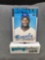 1986 Topps Traded Baseball #50T BO JACKSON Royals Rookie Trading Card from Massive Collection