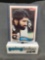 1982 Topps Football #211 FRANCO HARRIS Steelers Trading Card from Massive Collection