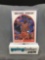 1989-90 Hoops Basketball #200 MICHAEL JORDAN Bulls Trading Card from Massive Collection