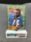 1986 Topps Football #389 BRUCE SMITH Bills Rookie Trading Card from Massive Collection