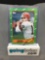 1986 Topps Football #187 BERNIE KOSAR Browns Trading Card from Massive Collection