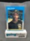 1987 Fleer Baseball #604 BARRY BONDS Pirates Rookie Trading Card from Massive Collection