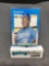 1987 Fleer Baseball #369 BO JACKSON Royals Trading Card from Massive Collection