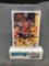 1991-92 Upper Deck Basketball #44 MICHAEL JORDAN Bulls Trading Card from Massive Collection