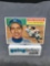 1956 Topps Baseball #113 PHIL RIZZUTO Yankees Vintage Trading Card from Massive Collection