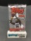 Factory Sealed 2003-04 Topps Basketball 6 Card Pack - Lebron James Rookie Card?