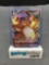 Pokemon Darkness Ablaze KOREAN CHARIZARD VMAX #2 Holofoil Rare Trading Card