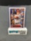 2012 Topps Update #US144 MIKE TROUT Angels ROOKIE Baseball Card