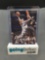 2019-20 Panini Chronicles Luminance #159 LUKA DONCIC Mavs Basketball Card