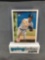 1993 Bowman #165 MARIANO RIVERA Yankees ROOKIE Baseball Card from HUGE Collection