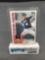 1984 Topps #470 NOLAN RYAN Astros Vintage Baseball Card from Huge Collection