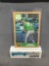 1987 Topps #366 MARK MCGWIRE A's Cardinals ROOKIE Baseball Card from Huge Collection