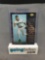1994 Upper Deck Electric Diamond #24 ALEX RODRIGUEZ Mariners Yankees Rare ROOKIE Baseball Card