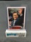 2012 Topps Ohio MITT ROMNEY Presidential Trading Card from Huge Collection