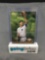 1993 Upper Deck #449 DEREK JETER Yankees ROOKIE Baseball Card from Huge Collection