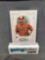 2013 Topps Allen & Ginter #120 MANNY MACHADO Orioles Padres ROOKIE Baseball Card