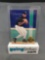 1993 Classic 4-Sport ALEX RODRIGUEZ Mariners Yankees ROOKIE Baseball Card