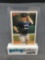 1993 Bowman #103 ANDY PETTITTE Yankees ROOKIE Baseball Card from Huge Collection