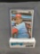 1967 Topps #20 ORLANDO CEPEDA Cardinals Vintage Baseball Card from Huge Collection