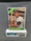 1966 Topps #132 ORLANDO CEPEDA Giants Vintage Baseball Card from Huge Collection