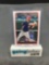 2012 Bowman #BP10 BRYCE HARPER Nationals Phillies ROOKIE Baseball Card