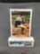 1992 Bowman #460 JIM THOME Indians Phillies ROOKIE Baseball Card