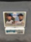 2001 Fleer Platinum #252 ICHIRO SUZUKI Mariners ROOKIE Baseball Card