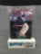 2001 Upper Deck #271 ICHIRO SUZUKI Mariners ROOKIE Baseball Card