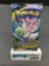 Factory Sealed Pokemon Sun & Moon UNBROKEN BONDS 10 Card Booster Pack