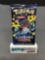 Factory Sealed Pokemon SHINING FATES 10 Card Booster Pack - Shiny CHARIZARD?