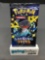 Factory Sealed Pokemon SHINING FATES 10 Card Booster Pack - Shiny CHARIZARD?