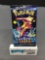 Factory Sealed Pokemon SHINING FATES 10 Card Booster Pack - Shiny CHARIZARD?