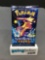 Factory Sealed Pokemon SHINING FATES 10 Card Booster Pack - Shiny CHARIZARD?