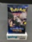 Factory Sealed Pokemon SHINING FATES 10 Card Booster Pack - Shiny CHARIZARD?