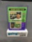 Vintage 1975 Topps Baseball #194 1956 MVPs MANTLE AND NEWCOMBE Trading Card from Set Break!