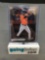 2020 Panini Prizm Baseball #181 YORDAN ALVAREZ Houston Astros Trading Card from Nice Collection