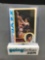 1978-79 Topps Basketball #80 PETE MARAVICH Vintage New Orleans Jazz Trading Card from Nice