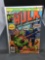 Marvel Comics THE INCREDIBLE HULK #205 Vintage Comic Book from Estate Collection