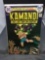 DC Comics KAMANDI #17 Vintage Comic Book from Estate Collection