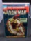Marvel Comics The Invincible IRON MAN #71 Vintage Comic Book from Estate Collection