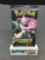 Factory Sealed Pokemon HIDDEN FATES 10 Card Booster Pack