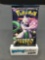 Factory Sealed Pokemon HIDDEN FATES 10 Card Booster Pack