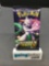 Factory Sealed Pokemon HIDDEN FATES 10 Card Booster Pack