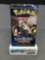 Factory Sealed Pokemon SHINING FATES 10 Card Booster Pack