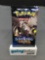 Factory Sealed Pokemon SHINING FATES 10 Card Booster Pack