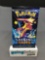 Factory Sealed Pokemon SHINING FATES 10 Card Booster Pack