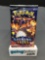 Factory Sealed Pokemon SHINING FATES 10 Card Booster Pack