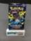 Factory Sealed Pokemon SHINING FATES 10 Card Booster Pack