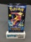 Factory Sealed Pokemon SHINING FATES 10 Card Booster Pack